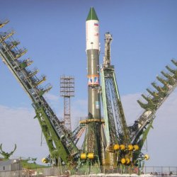 Бойцы стройотрядов Алтая примут участие в строительстве космодрома «Восточный»
