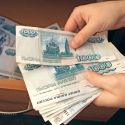 «Забывчивым» застройщикам Приморья грозит штраф от 100 до 300 тысяч рублей