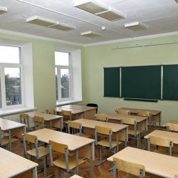 Все 455 школ Чеченской Республики практически готовы к новому учебному году