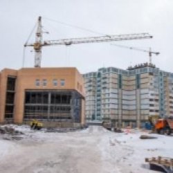 В Казани зарезервировали площадки для строительства новых школ