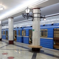 Выход на «Театральной»: Главгосэкспертиза выдала заключения по продлению метро в Самаре