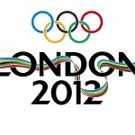 Летняя олимпиада в Лондоне 2012