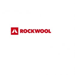 Компания ROCKWOOL стала призёром конкурса «Лидеры климатического развития»