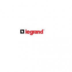 Электроустановочные изделия Legrand — для Дома культуры «ГЭС-2»