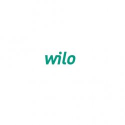 Рейтинг устойчивости: Wilo получила «платиновую» награду EcoVadis 