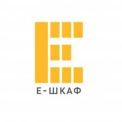 Ребрендинг завода «Электрошкаф»: «Е-ШКАФ» и его нестандартный подход к привычному