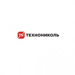 Завод «Техноплекс» в Минеральных Водах в 2022 году инвестировал 33 миллиона рублей в модернизацию производства
