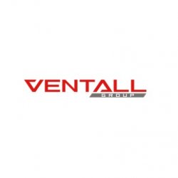 Холдинг «Венталл» вышел на уровень 100 тыс. м2 несущего профнастила в месяц, заняв 15% отраслевого рынка