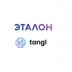 Группа «Эталон» интегрирует программное обеспечение Tangl в собственную платформу контроля строительства