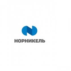 «Норникель» подписал соглашения о сотрудничестве с российскими IT-разработчиками