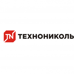 ��� ������������ ������ ���������� 50-������ ���� ������������ ����������� �������� �� ������������� �����������