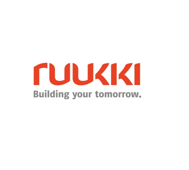 Ruukki поставила конструкции для компрессорного завода в Челябинске