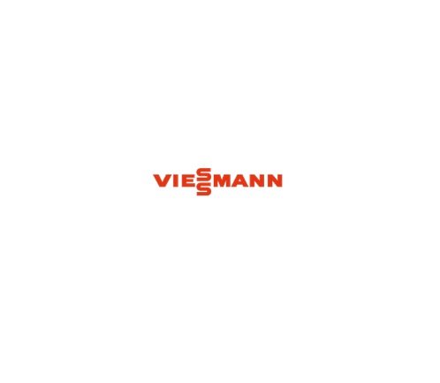 Уникальный проект в Северо-Западном регионе реализует Viessmann