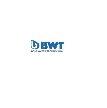 Крупнейший производитель систем водоподготовки BWT подвел итоги прошлого года и анонсировал новые ключевые проекты