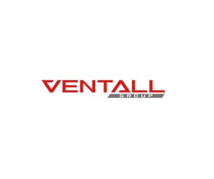 Холдинг «Венталл» приобрёл шестой завод: новая площадка начнет работу в 2024 году