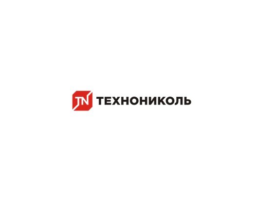 Качество международного уровня: завод ТЕХНОНИКОЛЬ по производству XPS в Серпухове получил сертификат ГОСТ Р ИСО 9001–2015 (ISO 9001:2015)