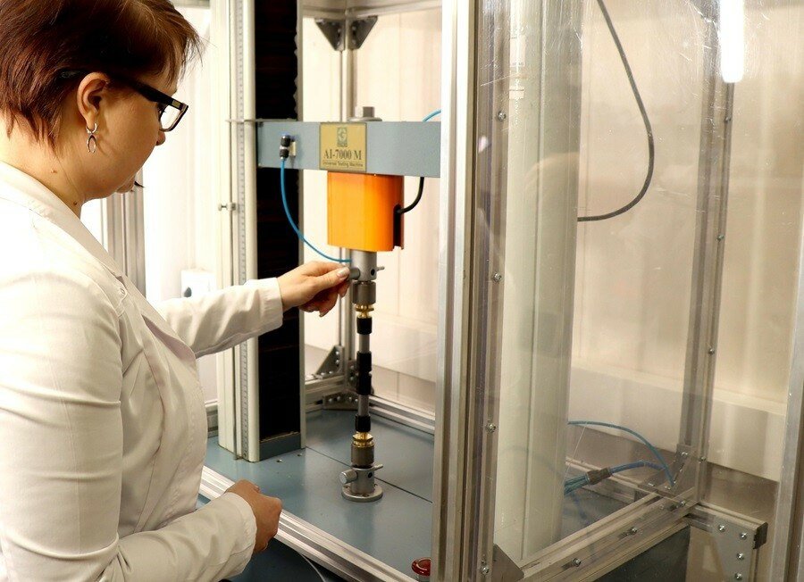 ������ ����������� ��������� ������������ ���������� �������� ��� ������ ���������