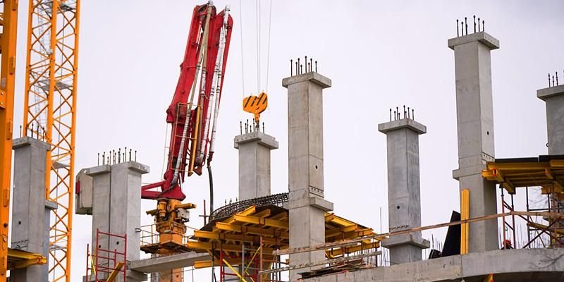 Завод по выпуску архитектурного стекла и стеклопакетов построят в Зеленограде