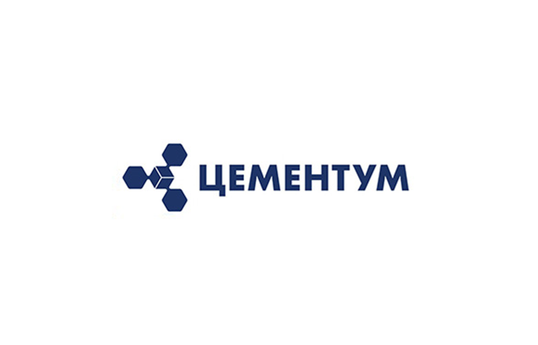 Все цементные предприятия ЦЕМЕНТУМ получили комплексное экологическое разрешение (КЭР)
