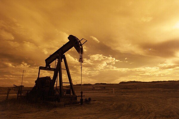 Приступило к функционированию первое в истории России подземное хранилище нефти