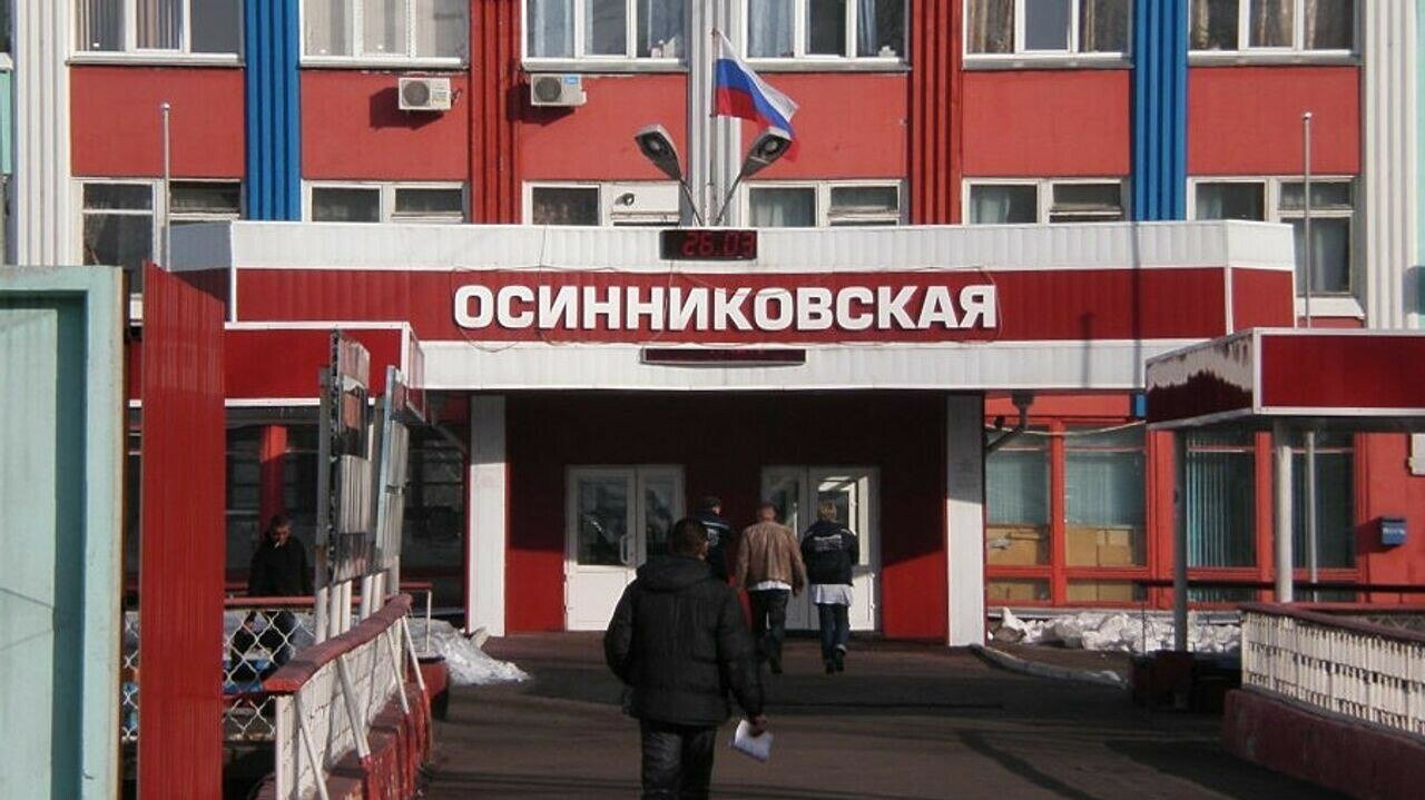 Новая веха кузбасского углепрома: запущена самая глубокая лава региона
