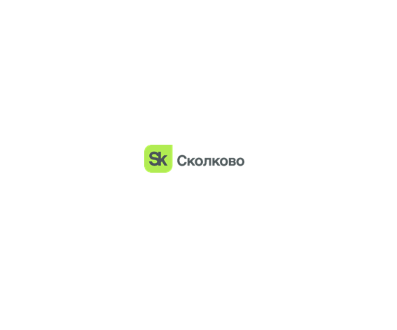 Резидент Сколково стал победителем Премии «Молодой промышленник года»