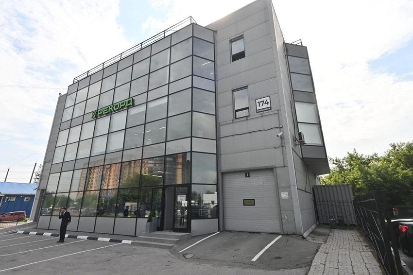 � ������������ ������ � ����� ����� �� ������������ ���������� �����������������