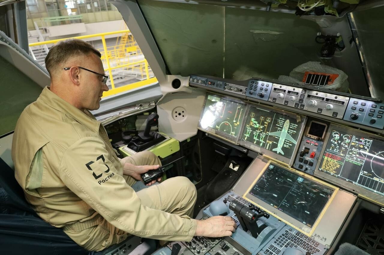 �� ��������� ���������� �������� ��������� ������������������ ��-21