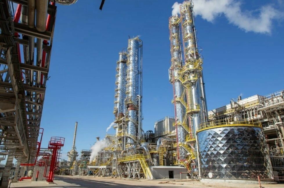 ������� �������� �������� �������� �������-3� �� 2300 ���� � �����