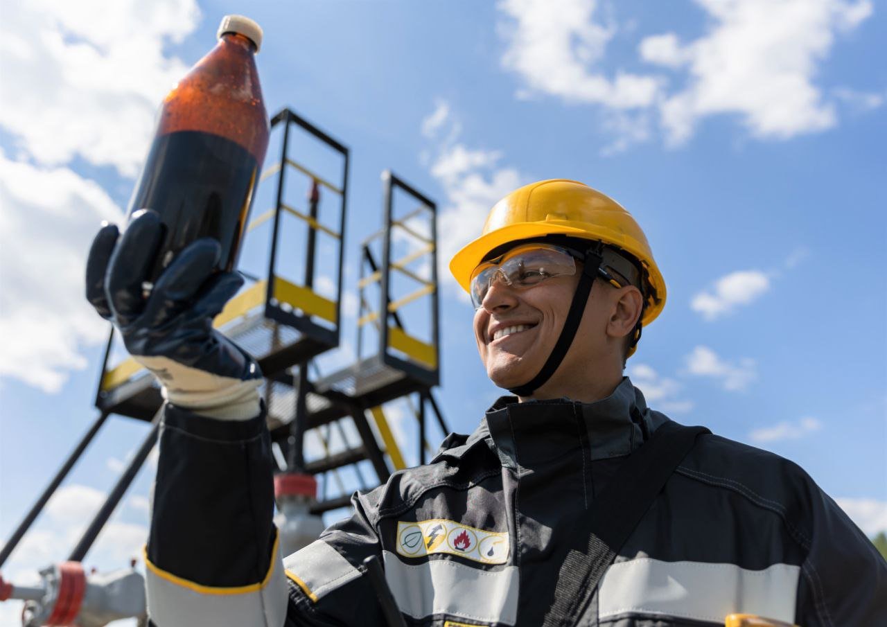 ��������� ������ ����� ������� �� ����� �� ������������� � ��������� ������