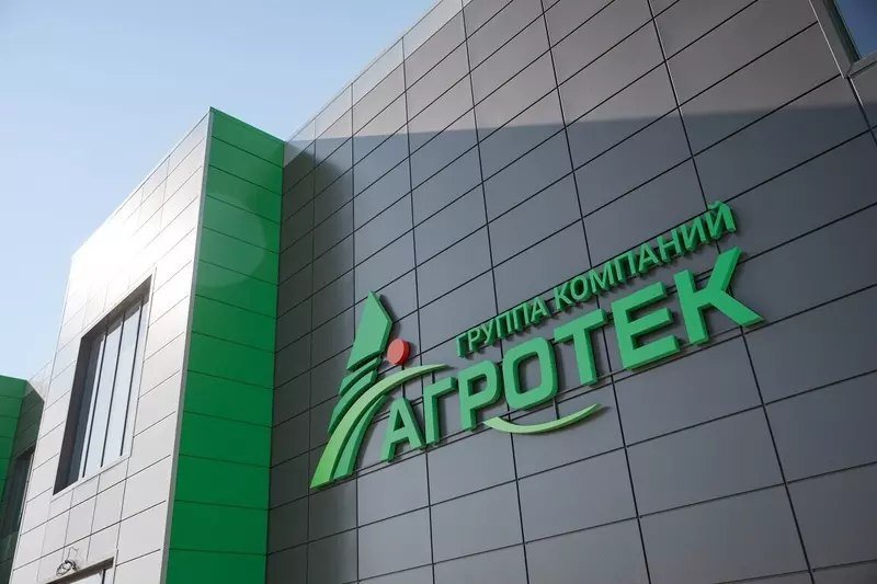 � �������� ������� ��������� ������ �����������-���������������� ������ ��������-���������