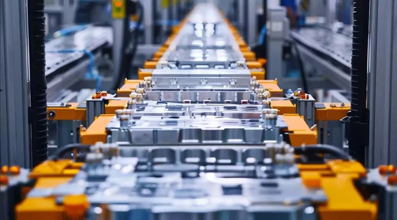 ������ �������� ������������ ������������������� ������� ��� ������ ������ ����� � ����