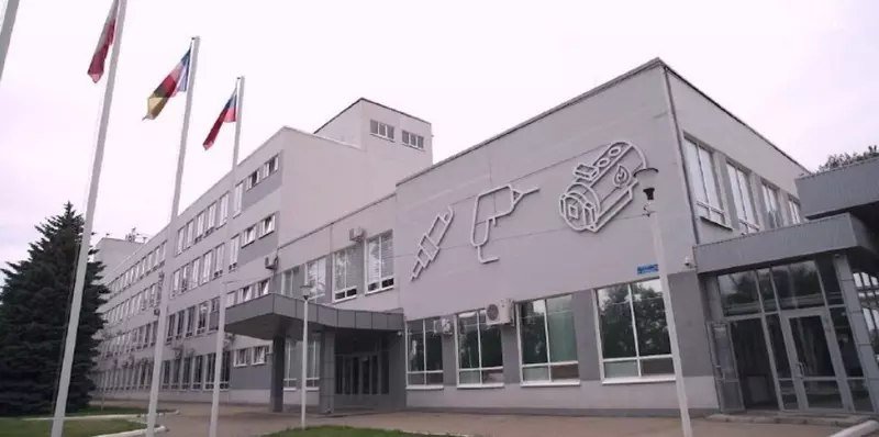 � �������� ������������ ������������ ������������� ������������