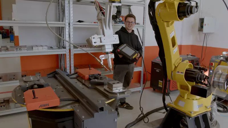 �������� "���" ������� ����� ���������������� ��� �� ������� �������� �������������������