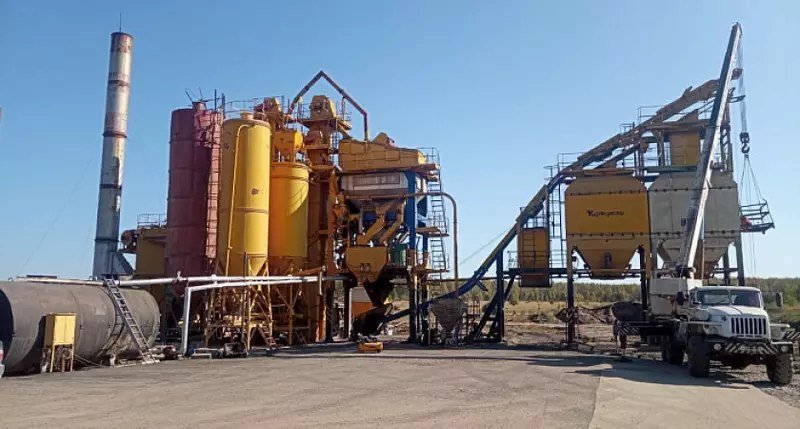 � ������� ������� ��������� �������  ��������� � ������ ����� ���������������� �����