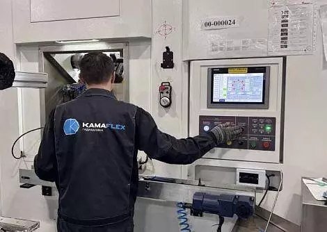 ���������� ������� ������ ���������� ���������� ��� �������������� ������