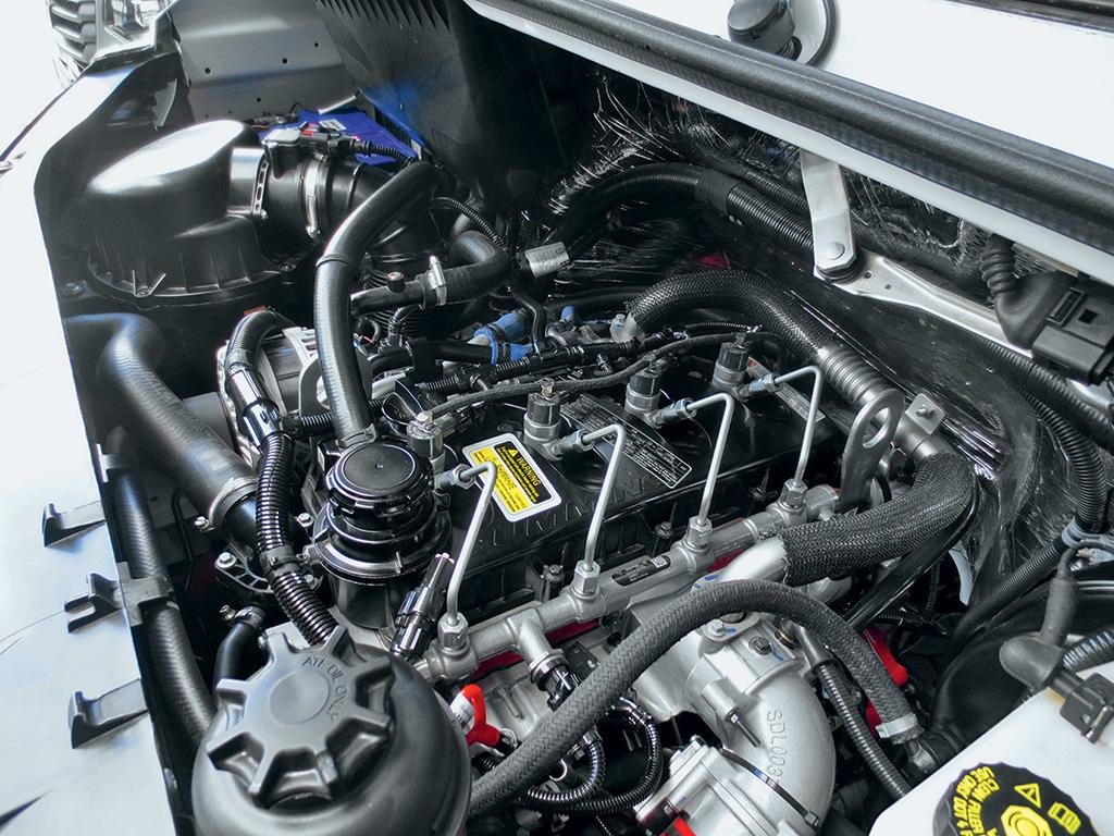 � ������ ��������� ���������� ������������ ������������������ ���������� ��������� ��� �������