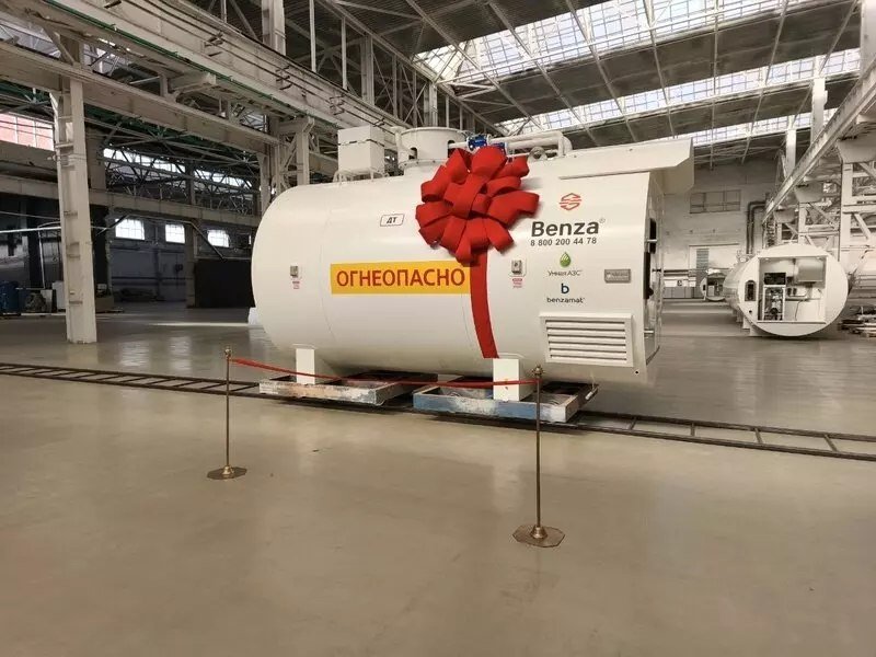 � ���������� ������� ������� ������������ ��������� ���