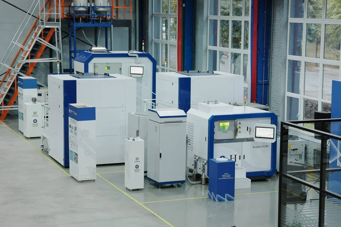 � ���������� �������� ������ ���������� ����� ���������� ���������� ���������