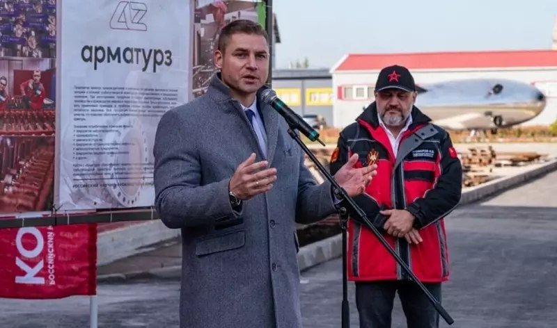 ������������ ������������� �������������� �������� ������ ����� ���