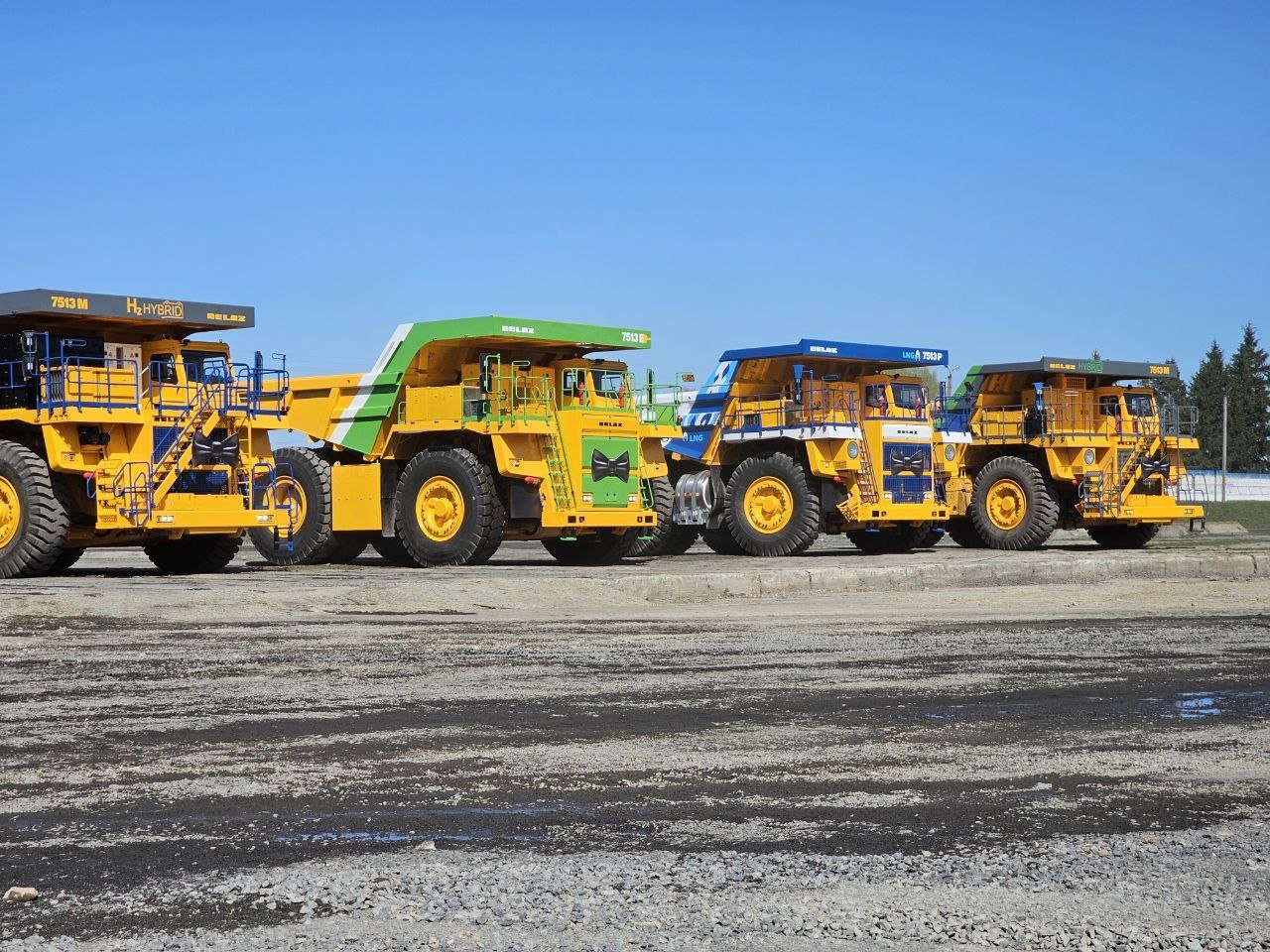 � �������� ������ ��������� ���������� ������