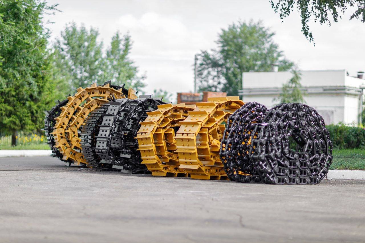 ����� ������������ � �������