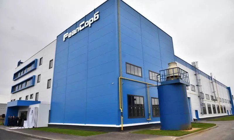 � ����������� �������  ������� ����������� �� �������   ������������� ������������� � �����������