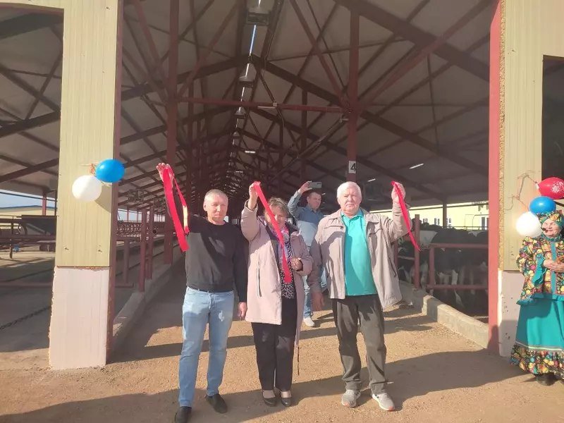 �������-�������� ����� �� 340 ����� ��� ������� � ��������