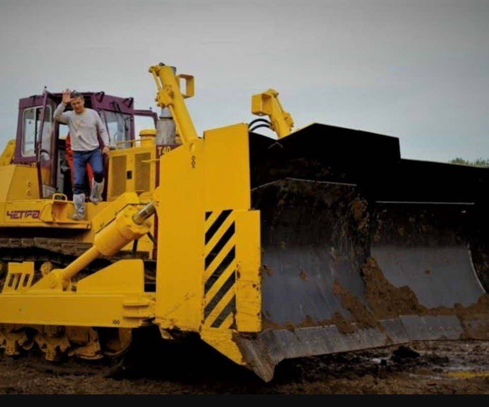 ������������ ����� �������� ������������ ����� ������ �����������