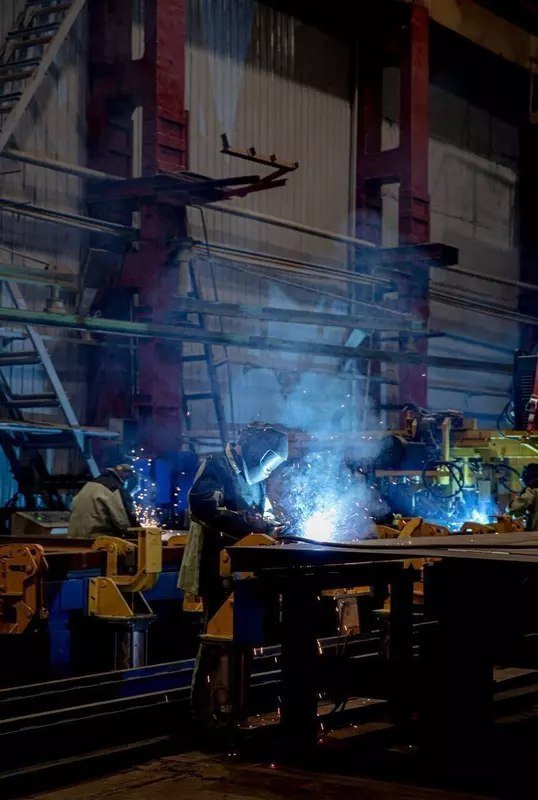 ������������ ��������������� �����: ����� ��� � ����� ������ ���������