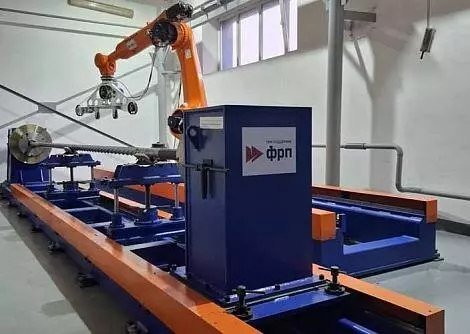 � �������� ������� ����������� ����� ������������ ������� ��� ������������ �������