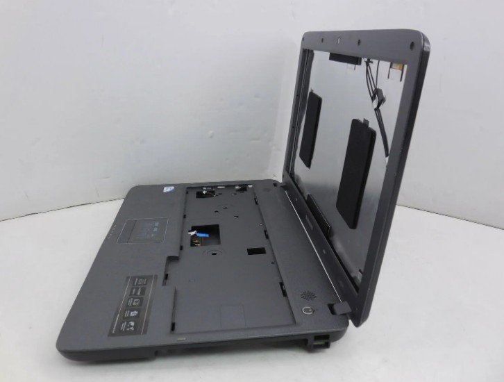 ������: � �������� ���������� ������ � ������ ���������������� ����� �� ������������ � ������������ ���������