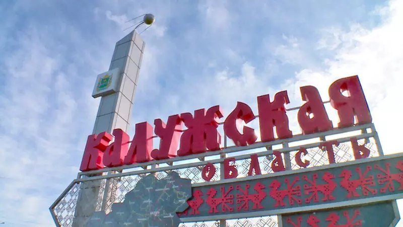 � ��������� ������� ��������� ����� ����� ������������ ������� �������