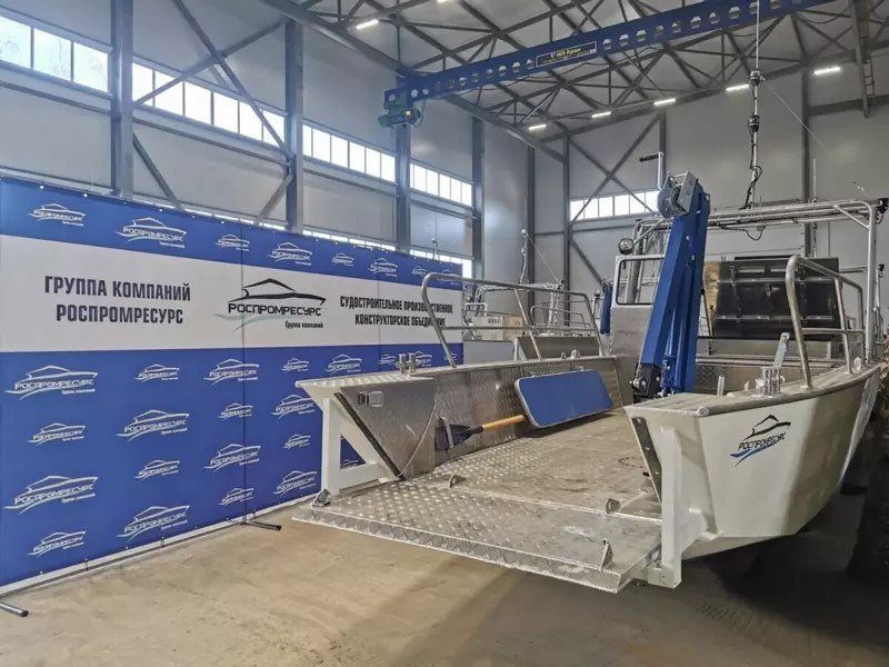 � ������������� ������� ��������� ������ ���������� ����� � �������